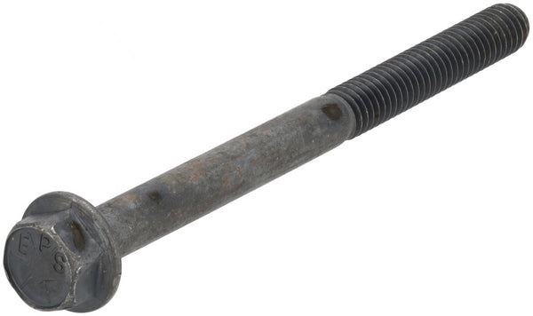 Peerless Schraube 792093