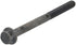 Peerless Schraube 792093