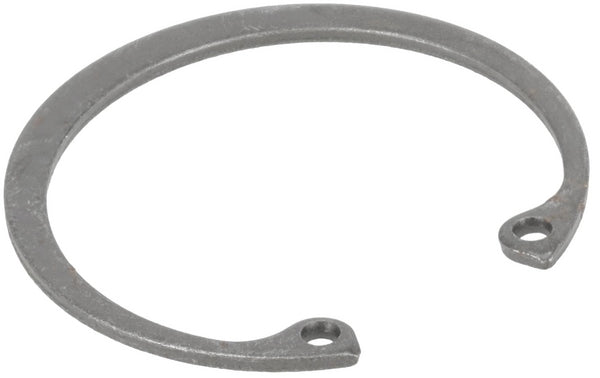Peerless Sicherungsring 792016