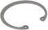 Peerless Sicherungsring 792016