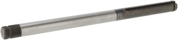 Peerless Welle 775028
