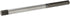 Peerless Welle 775028