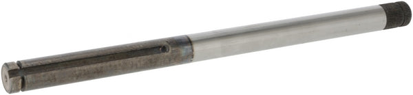 Peerless Welle 775028