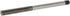 Peerless Welle 775028