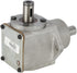 Peerless Winkelgetriebe 1050-007