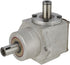 Peerless Winkelgetriebe 1050-007