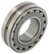 Pendelrollenlager 70x125x31 mm SKF 22214EC3