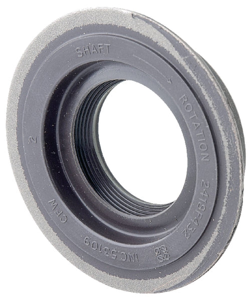 Perkins Dichtring