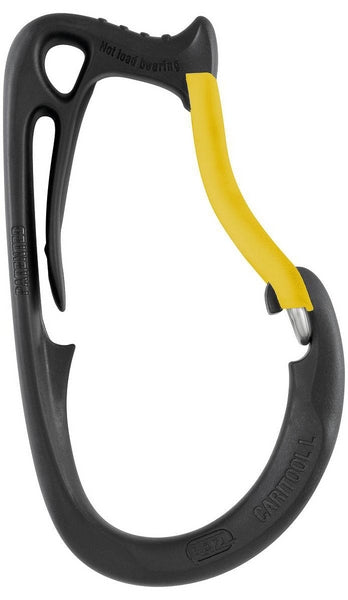 Petzl Caritool Werkzeughalter L
