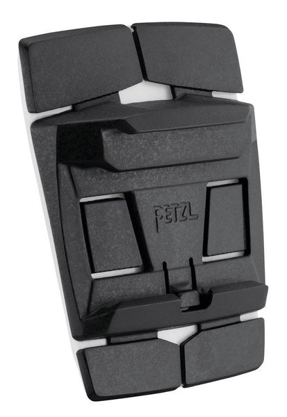 Petzl Helm-Adapter