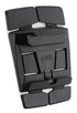 Petzl Helm-Adapter