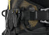 Petzl Interfast-Gürtel