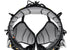 Petzl Sitz- und Haltegurt SEQUOIA® SRT Größe 0