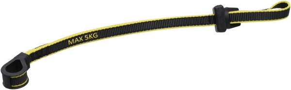 Petzl Toolink L 5Stück