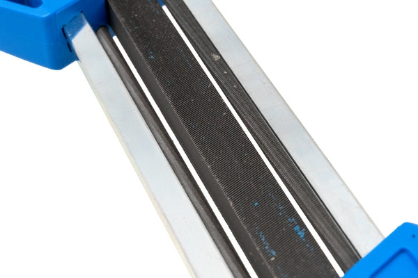 Pferd Kettenschärfer CS-X, 1/8" 3.2mm