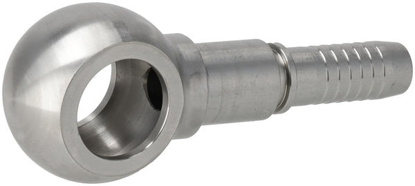 PH Hydraulik Hohlschraubeneinsatz DN08-Ø16 SS