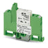 Phoenix Contact Relais Modul 24V DC