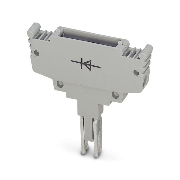 Phoenix Contact ST-1N4007 PHOENIX Bauelemente Stecker