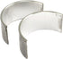 Pleuellagerpaar .020 passend für International Harvester 3056879R11