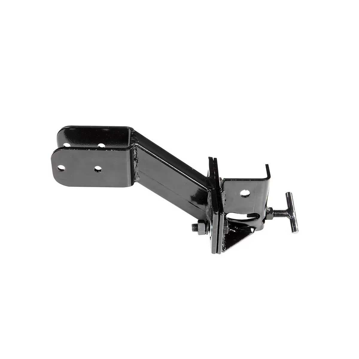 Bertolini Anbauzugvorrichtung – 69209087