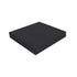 PP-Schaumstoffplatte 2000x1000x15mm