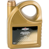 Premium Long Life Öl 5 Liter vollsynthetisches Motoröl von Briggs & Stratton
