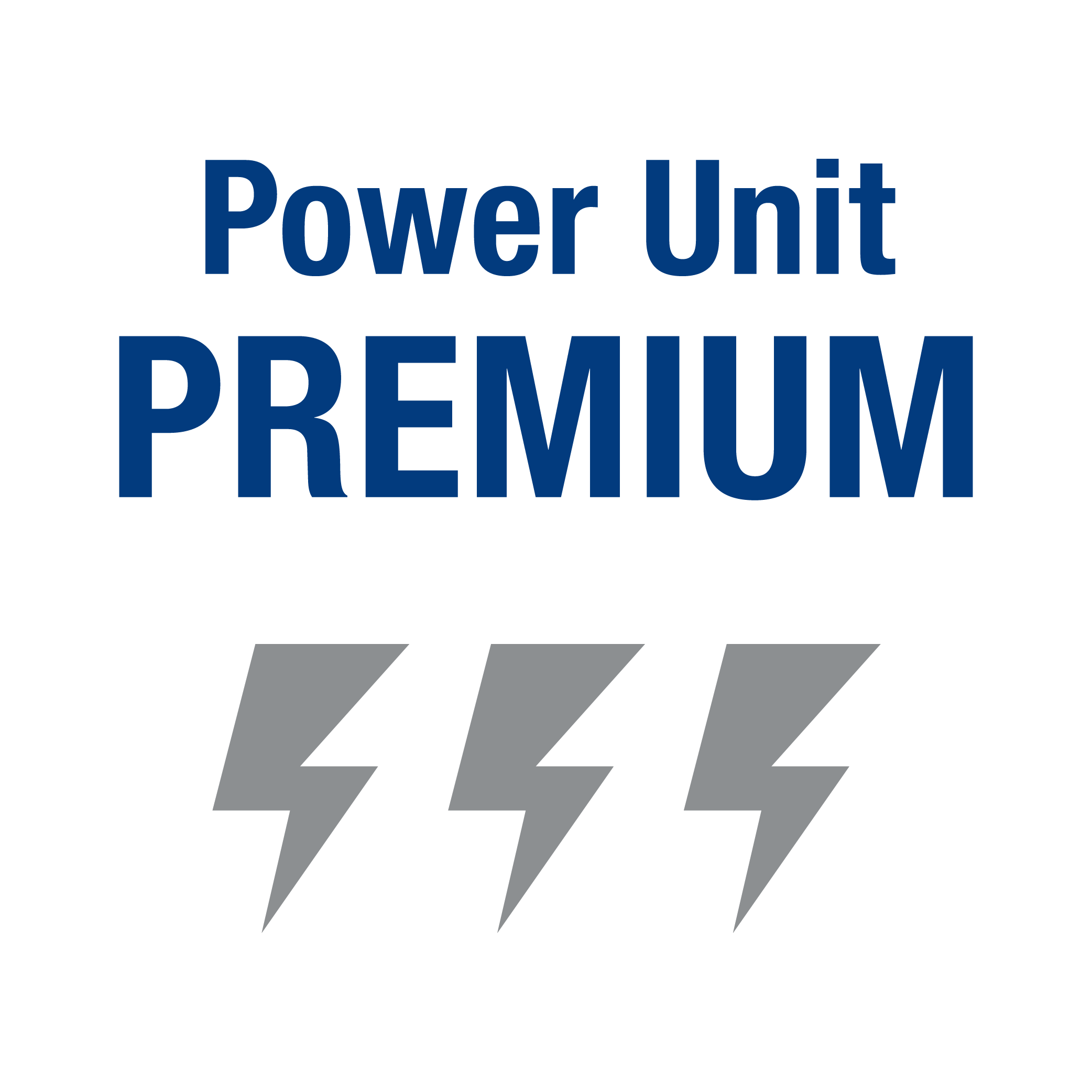 Ambrogio 10,35 Ah Premium Power Unit 4.0 AMPUV08P90