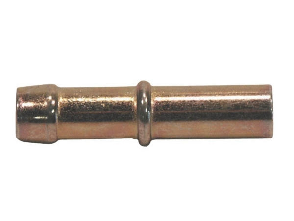 Pressarmatur 12mm