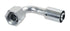 Pressarmatur Nr. 12, 1-1/16"-14