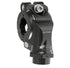 Prevost Aluminium-Fall 40 mm 1/2" F