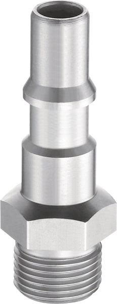 Prevost Außengewinde mit 1/2" BSP M Gewinde CRP 086153