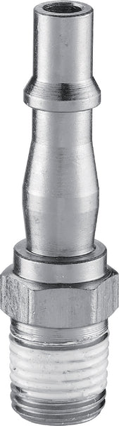 Prevost Außengewinde mit 3/8" BSP M-Gewinde BRP 066152