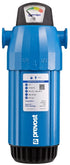 Prevost Filter 1 1/2" - 0,01 µ - 400 m³/h