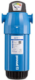 Prevost Filter 1" 1/2 - 1 µ - 400 m³/h