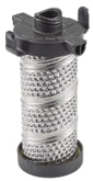 Prevost Filter MFC 55 - 1/2" - Aktivkohle - 30 m³/h