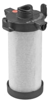 Prevost Filter MFM 300 - 3/4" - 1 µ - 150 m³/h