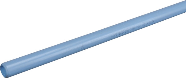 Prevost Rohr 20x2.3mm - 3m, Preis pro Meter