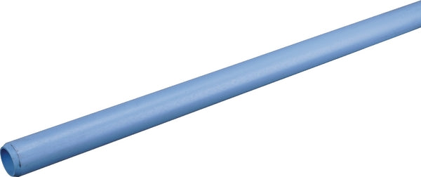 Prevost Rohr 25x2.8mm - 3m, Preis pro Meter