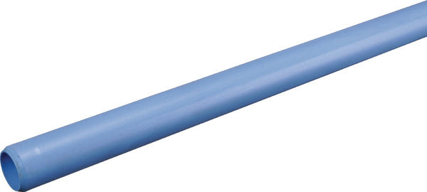 Prevost Rohr 32x2.9mm - 3m, Preis pro Meter