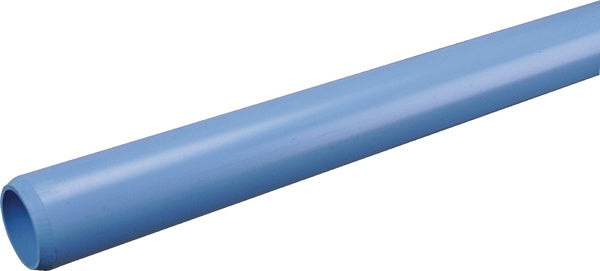 Prevost Rohr 40x3,7mm - 3m, Preis pro Meter