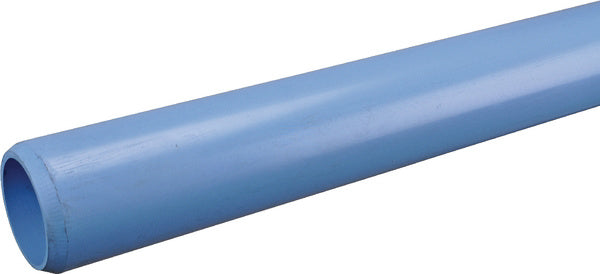 Prevost Rohr 63x5,8mm - 3m, Preis pro Meter