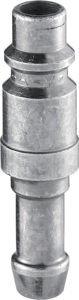 Prevost Stecktülle 10mm IRP 086810