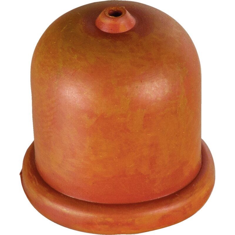 Primerkolben AD 21,4 mm passend für Loncin LC1P70FA und AL-KO Pro 140 QSS