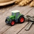 Schlüsselanhänger Fendt 939 Vario Spielzeug Universal Hobbies