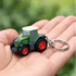 Schlüsselanhänger Fendt 939 Vario Spielzeug Universal Hobbies