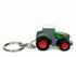 Schlüsselanhänger Fendt 939 Vario Spielzeug Universal Hobbies