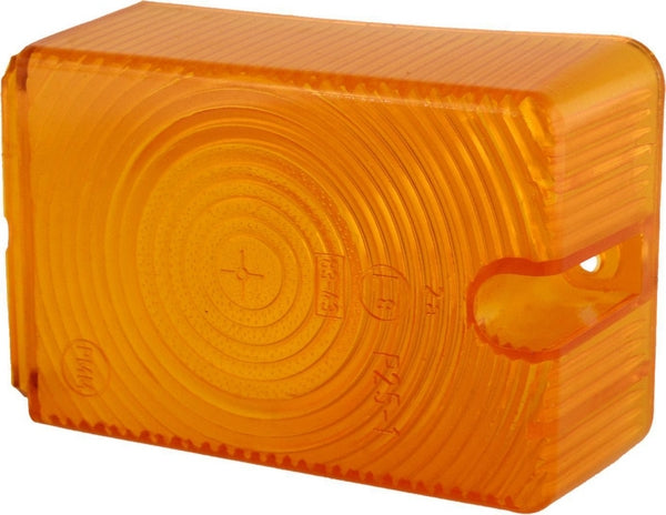 Promot Lampenglocke LT-10, Blinker