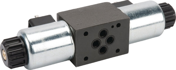 Prop. Ventil HD3-PS-1-P-C-R2
