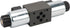 Prop. Ventil HD3-PS-1-P-C-R2