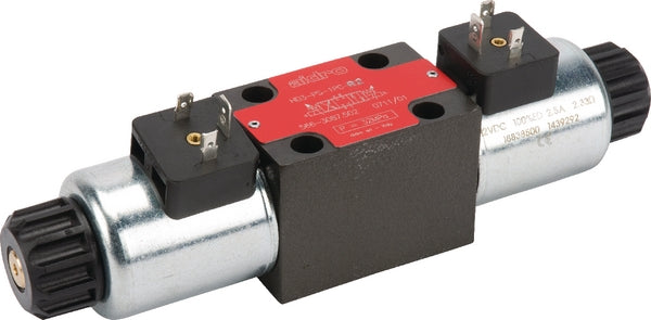 Prop. Ventil HD3-PS-1-P-C-R2
